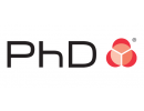 PhD®