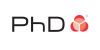 PhD®