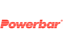 PowerBar