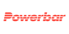 PowerBar