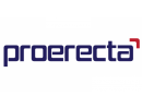 Proerecta