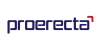 Proerecta