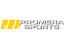 Promera Sports