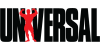 Universal Nutrition®