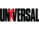 Universal Nutrition®