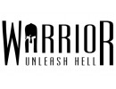 Warrior