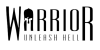 Warrior