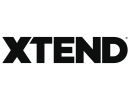 XTEND
