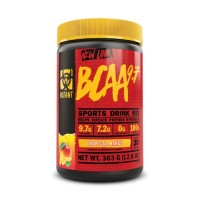 Mutant  BCAA 9.7 348g