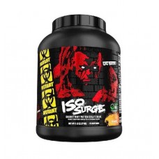 Mutant Iso Surge 2.2kg