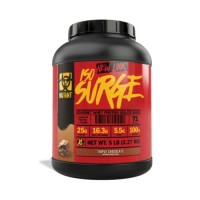 Mutant Iso Surge 2.2kg