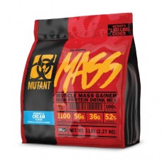 Mutant MASS 2.27kg