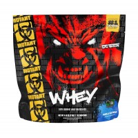 Mutant WHEY 2.27kg