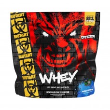 Mutant WHEY 2.27kg