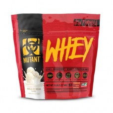 Mutant WHEY 2.27kg