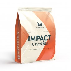 Myprotein Impact Creatine 1kg