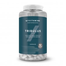 Myprotein Tribulus 270 Capsules