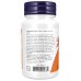 NOW Folic Acid 800mcg 250 tab.