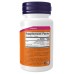 NOW Folic Acid 800mcg 250 tab.