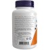 NOW L-Lysine 1000mg 100 tab.