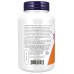 NOW Berberine Glucose Support 90 caps.