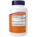 NOW Berberine Glucose Support 90 caps.