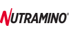 Nutramino
