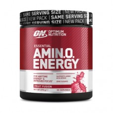 ON Amino Energy 30 Servings