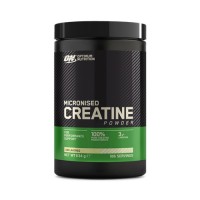 ON Micronized Creatine 634g