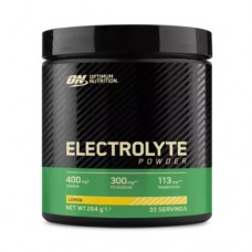 ON Electrolyte Powder 33 Servings