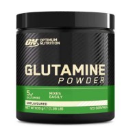 ON  Glutamine powder 630g