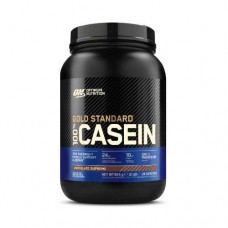 ON Gold Standard Casein 924g 