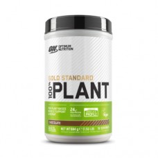 ON Gold Standard Plant 684g