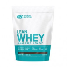 ON Lean Whey powder 347g
