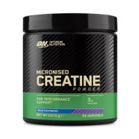 ON Micronized Creatine 247g