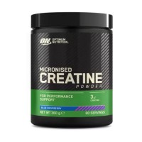 ON Micronized Creatine 360g