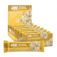ON Protein Bar 12 x 55g 