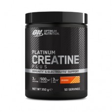 ON Platinum Creatine Plus 350g