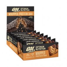 ON Whipped Protein Bar 10 x 60g