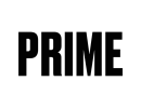 PRIME