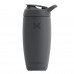 Promixx PURSUIT Insulated Steel Shaker 550ml