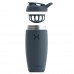 Promixx PURSUIT Insulated Steel Shaker 550ml