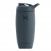 Promixx PURSUIT Insulated Steel Shaker 550ml