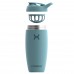 Promixx PURSUIT Insulated Steel Shaker 550ml