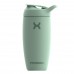 Promixx PURSUIT Insulated Steel Shaker 550ml