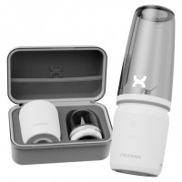 Promixx Sense Intelligent Cordless Blender 600ml