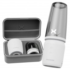 Promixx Sense Intelligent Cordless Blender 600ml