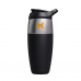 Promixx PURSUIT Stainless Steel Shaker 950ml