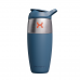 Promixx PURSUIT Stainless Steel Shaker 950ml