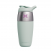Promixx PURSUIT Stainless Steel Shaker 950ml